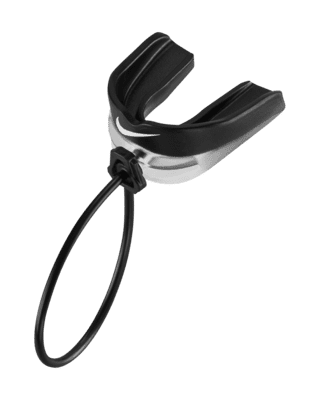 Nike Nike Alpha Kids' Mouthguard