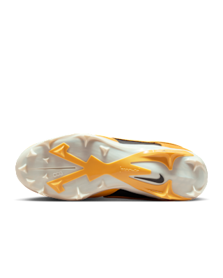 Nike Nike Alpha Menace 4 Dunk SE Football Cleats