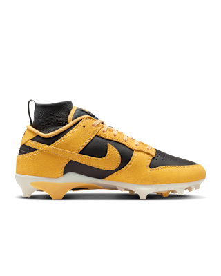 Nike Nike Alpha Menace 4 Dunk SE Football Cleats