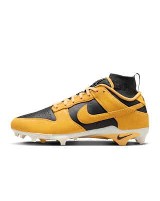 Nike Nike Alpha Menace 4 Dunk SE Football Cleats