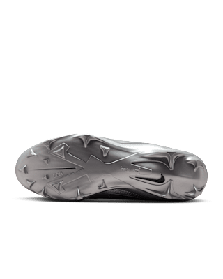 Nike Nike Alpha Menace 4 Elite