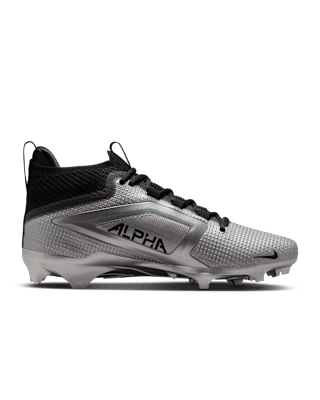 Nike Nike Alpha Menace 4 Elite