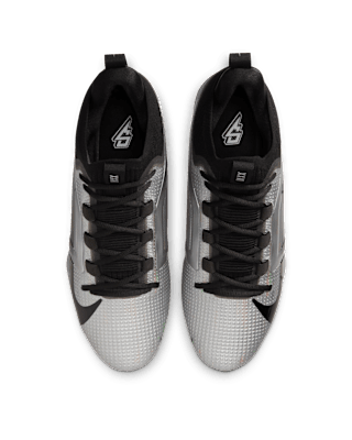 Nike Nike Alpha Menace 4 Elite