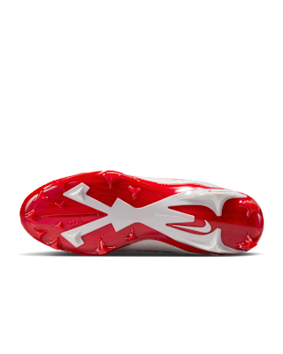 Nike Nike Alpha Menace 4 Elite Football Cleats