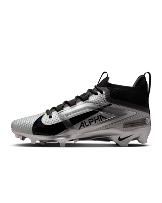 Nike Nike Alpha Menace 4 Elite