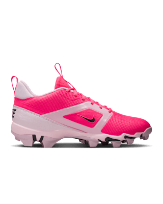 Nike Nike Alpha Menace 4 Shark Football Cleats