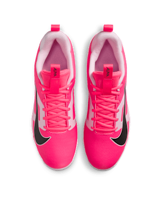 Nike Nike Alpha Menace 4 Shark Football Cleats