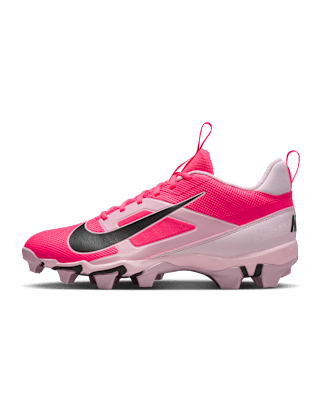 Nike Nike Alpha Menace 4 Shark Football Cleats