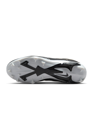 Nike Nike Alpha Menace Dunk Men's Football Cleats