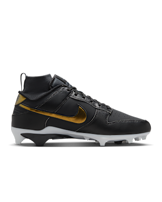 Nike Nike Alpha Menace Dunk Men's Football Cleats