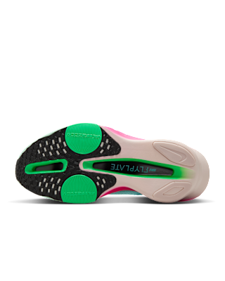 Nike Nike Alphafly 3