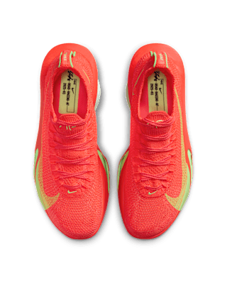 Nike Nike Alphafly 3 Men's Road Racing Shoes