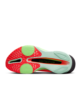Nike Nike Alphafly 3 Men's Road Racing Shoes