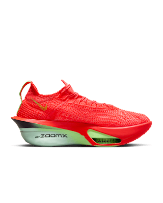 Nike Nike Alphafly 3 Men's Road Racing Shoes