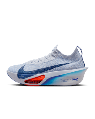 Nike Nike Alphafly 3 Men's Road Racing Shoes