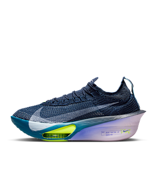 Nike Nike Alphafly 3 Men's Road Racing Shoes