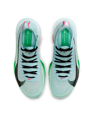 Nike Nike Alphafly 3 Women's Road Racing Shoes