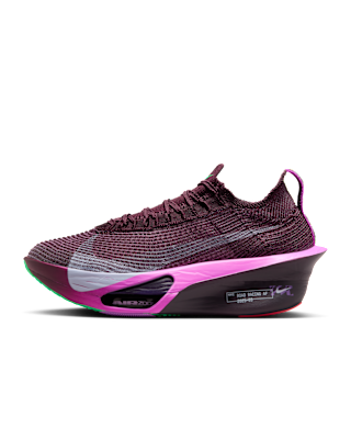 Nike Nike Alphafly 3