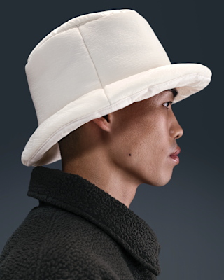 Nike Nike Apex Puffle Bucket Hat