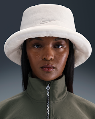 Nike Nike Apex Puffle Bucket Hat