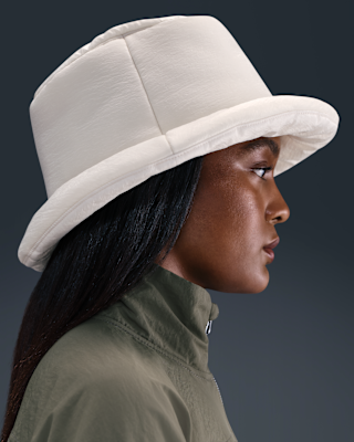 Nike Nike Apex Puffle Bucket Hat