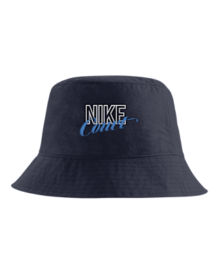 Nike Nike Apex Tennis Bucket Hat
