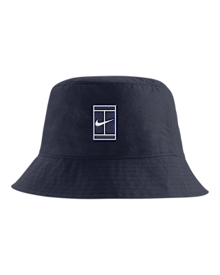 Nike Nike Apex Tennis Bucket Hat