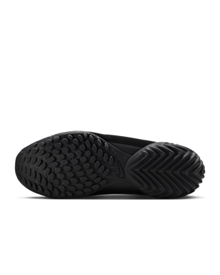 Nike Nike Astra Ultra Women's Shoes