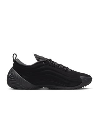 Nike Nike Astra Ultra Women's Shoes