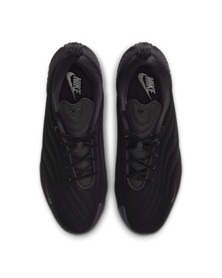 Nike Nike Astra Ultra Women's Shoes