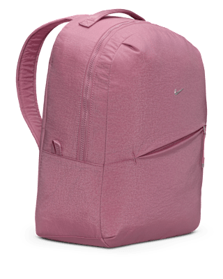 Nike Nike Aura Backpack (24L)