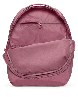 Nike Nike Aura Backpack (24L)