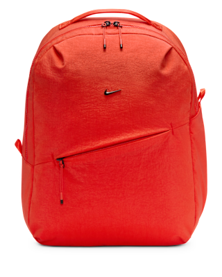 Nike Nike Aura Backpack (24L)