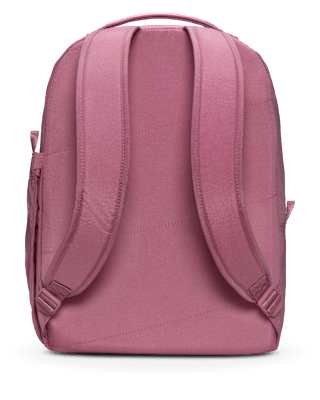 Nike Nike Aura Backpack (24L)