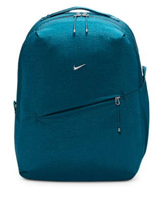 Nike Nike Aura Backpack (24L)