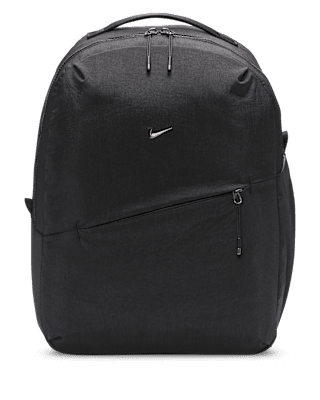 Nike Nike Aura Backpack (24L)