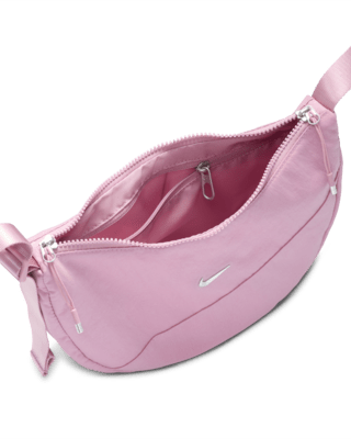 Nike Nike Aura Crescent Crossbody Bag (4L)