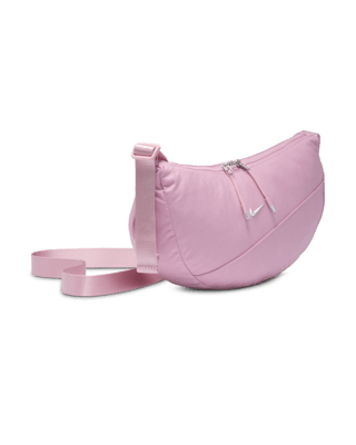 Nike Nike Aura Crescent Crossbody Bag (4L)