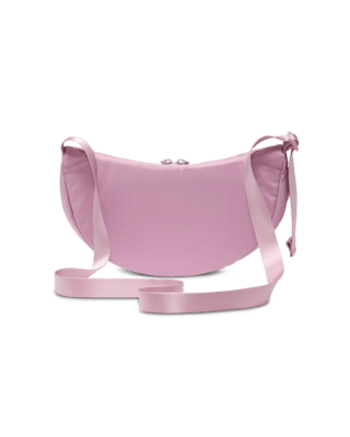 Nike Nike Aura Crescent Crossbody Bag (4L)