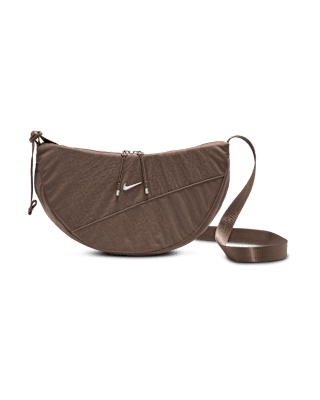 Nike Nike Aura Crescent Crossbody Bag (4L)