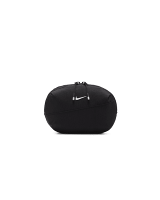 Nike Nike Aura Crossbody Bag (2L)