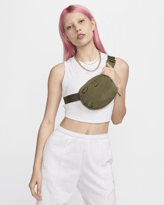 Nike Nike Aura Crossbody Bag (2L)