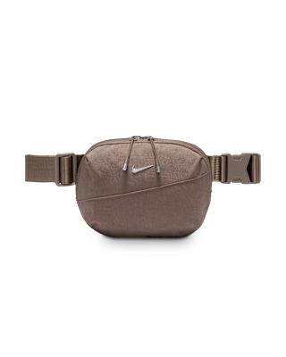 Nike Nike Aura Crossbody Bag (2L)