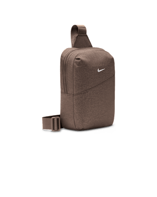 Nike Nike Aura Crossbody Bag (5L)