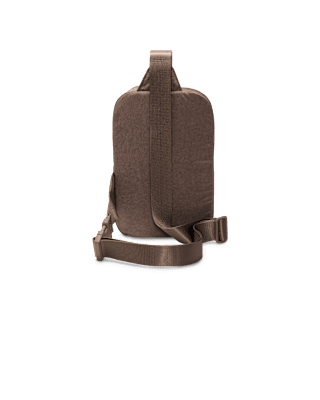 Nike Nike Aura Crossbody Bag (5L)