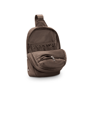 Nike Nike Aura Crossbody Bag (5L)