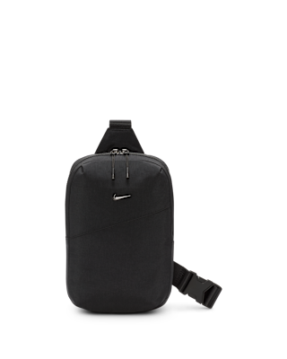 Nike Nike Aura Crossbody Bag (5L)