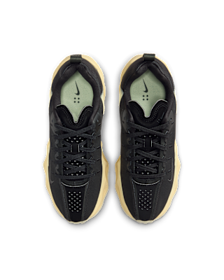 Nike Nike Ava Rover Big Kids' Shoes