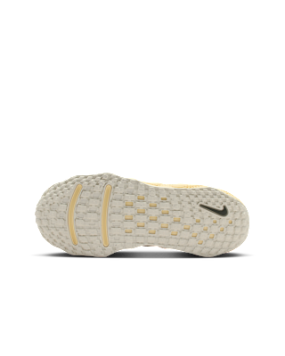 Nike Nike Ava Rover Big Kids' Shoes