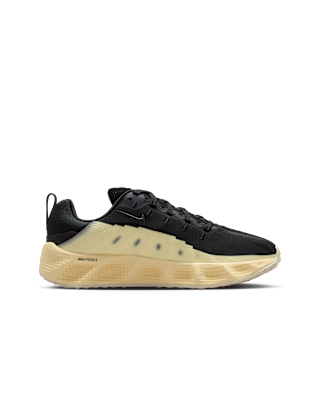 Nike Nike Ava Rover Big Kids' Shoes